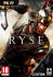 Euro Price - 35.85. RRP Euros - 55.19.