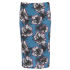 Euro Price - 6.95. RRP Euros - 16.56.