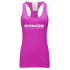 Euro Price - 12.45. RRP Euros - 14.49.