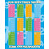 Euro Price - 6.19. RRP Euros - 2.75.