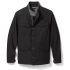 Euro Price - 76.59. RRP Euros - 193.19.