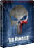 Euro Price - 20.69. RRP Euros - 27.59.
