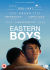 Euro Price - 17.59. RRP Euros - 22.07.