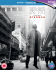 Euro Price - 20.69. RRP Euros - 38.63.