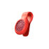 Euro Price - 55.19. RRP Euros - 55.19.