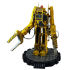 Euro Price - 1793.99. RRP Euros - 1793.99.