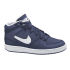 Euro Price - 67.65. RRP Euros - 75.90.