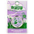 Euro Price - 9.65. RRP Euros - 9.65.