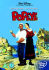 Euro Price - 7.35. RRP Euros - 21.79.