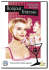 Euro Price - 7.45. RRP Euros - 17.93.