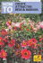 Euro Price - 5.65. RRP Euros - 13.51.