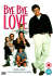 Euro Price - 6.65. RRP Euros - 13.51.