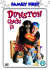 Euro Price - 7.59. RRP Euros - 17.65.