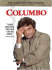 Euro Price - 15.19. RRP Euros - 47.32.