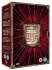 Euro Price - 9.25. RRP Euros - 22.07.