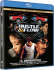 Inner-city rap drama starring Ludacris and Terrence Howard. Street hustler and low-grade pimp DJay (Howard) spends his time selling sexy Nola (Taryn Manning) to clients so that he can support pregnant girlfriend Shug (Taraji Henson), but his sleazy lifestyle leaves him feeling hollow and unfulfilled.  When he hears that local rapper, and now major superstar, Skinny Black (Ludacris) is returning to the 'hood for the 4th of July, DJay seizes his only opportunity to team up with a couple of friends and put together a demo tape that he hopes will buy his way to fame and fortune.