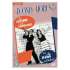 Euro Price - 6.89. RRP Euros - 4.13.