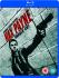 Euro Price - 9.95. RRP Euros - 38.35.