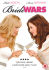 Euro Price - 6.65. RRP Euros - 27.59.