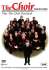 Euro Price - 12.15. RRP Euros - 27.59.