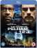 Euro Price - 10.19. RRP Euros - 34.49.