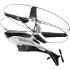 Euro Price - 55.19. RRP Euros - 55.19.