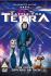 Euro Price - 8.29. RRP Euros - 13.79.