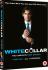 Euro Price - 23.15. RRP Euros - 34.49.