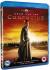 Euro Price - 8.29. RRP Euros - 34.49.