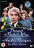 Euro Price - 25.55. RRP Euros - 68.99.