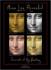 Euro Price - 17.25. RRP Euros - 22.07.