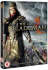 During the warring period of the three kingdoms  ancient China is in turmoil. To unify the country general Cao Cao (Jiang Wen)  enlists the aid of the greatest warrior in the land Guan Yun Chang (Donnie Yen  Ip Man1 &amp;amp; 2 14 Blades). However  Guan Yun Chang is a loyal friend of Cao Cao&amp;rsquo;s enemy Liu Bei. To persuade the peerless warrior to fight  Cao Cao takes his beloved QI LAN (Sun Li) hostage.