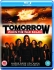 Euro Price - 10.35. RRP Euros - 27.59.