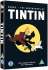 Tintin is the world's most famous boy reporter. With his faithful dog Snowy at his side, the intrepid pair travel the globe to investigate exciting cases.  Along the way they encounter a colourful cast of characters who have become familiar to generations of children and adults: Captain Haddock, Thompson and Thomson, Professor Calculus and Oliveira da Figueira among many others.