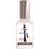 Euro Price - 13.55. RRP Euros - 17.87.