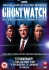 The BBC broadcast &lsquo;GHOSTWATCH&rsquo; on the 31st of October 1992. It seemed to be a live broadcast which was a cross between Crimewatch and the movie Poltergeist. The programme terrified Britain and caused outrage in the press. It&rsquo;s legacy lives on, cited as an inspiration for &lsquo;The Blair Witch Project&rsquo; and Derren Brown&rsquo;s &lsquo;&lsquo;The S&eacute;ance&rsquo;. GHOSTWATCH is regarded as a classic of the genre and remains as relevant, as terrifying and as inspirational today. Sarah Greene and Craig Charles report from a reputedly haunted North London council house for the outside broadcast, whilst Michael Parkinson and Mike Smith stay in the warmth and &lsquo;safety&rsquo; of a BBC studio. The Early family are allegedly being harassed by the ghost &lsquo;Pipes&rsquo;- so named as his banging and crashing were initially attributed to bad plumbing. After a deliberately slow start the crescendo sees children speaking in tongues, Sarah Greene sent to her doom, and Michael Parkinson possessed by an evil spirit. Although pure fiction, the masterly combination of great scripting, intuitive direction and perfect casting made the supernatural pastiche appear frighteningly real. Despite being part of BBC Drama&rsquo;s Screen One series, the presence of Michael Parkinson convinced thousands of people it was real. The drama caused an uproar and was banned from repeat transmission for over a decade.