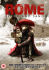 Euro Price - 17.95. RRP Euros - 27.59.