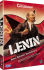 Euro Price - 15.55. RRP Euros - 24.83.