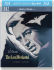 Euro Price - 15.19. RRP Euros - 27.59.