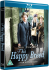 Euro Price - 21.39. RRP Euros - 27.59.