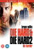 Euro Price - 9.25. RRP Euros - 17.93.