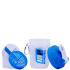 Euro Price - 13.09. RRP Euros - 11.03.