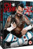 From his early days in the Indy circuit to his explosive transformation into the most unabashed, outspoken champion in WWE history, this two-hour documentary traces the life of CM Punk through exclusive NEVER-BEFORE-SEEN footage. Fellow WWE Superstars, close friends and the ?Voice of the Voiceless? himself give you unprecedented access to his life in this revolutionary 3-Disc Set.
