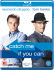 Euro Price - 11.99. RRP Euros - 27.59.