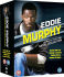 Beverly Hills CopThe heat is on in this fast paced action comedy starring Eddie Murphy as Axel Foley, a street smart Detroit cop tracking down his best friend's Killer in Beverly Hills. Axel quickly learns that his wild style doesn't fit in with the Beverly Hills Police Department, which assigns two officers (Judge Reinhold and John Ashton) to make sure things don't get out of hand. Dragging the stuffy detectives along for the ride, Axel smashes through a huge culture clash in this hilarious, high-speed pursuit of justice.  Coming to AmericaJoin Eddie Murphy (Norbit, Dreamgirls) on an unforgettable comic quest to the New World. As an African prince, it's time for him to find a princess... and the mission leads him and his most loyal friend (Arsenio Hall) to Queens, New York. In disguise as an impoverished immigrant, the pampered prince relishes the chance to test his mettle in the urban wilderness. Keep an eye out for both Murphy and Hall in some unforgettable cameo roles!  Trading PlacesWhat happens when a Wall Street tycoon meets a street smart hustler! Find out in the comedy classic that helped launch the careers of two Hollywood superstars - Eddie Murphy and Jamie Lee Curtis. From acclaimed director John Landis comes the story of a down-and-out con artist who trades lifestyles with a well-to-do investor (Dan Akroyd).Two wealthy power players (Don Ameche and Ralph Bellamy) set the wheels turning with a crazy bet... and, from there, the comedy gets richer by the minute!  Another 48 HoursHere they go again. Only faster. And tougher. Reggie Hammond (Murphy) and Jack Cates (Nolte) return in the smash sequel. How much better? For starters, the mob puts a price on Reggie's head. The bus transporting him from the pen flips over about 17 times. His prized Porsche is blown into scrap metal. Creeps in a bar still haven't learned it's dumb to get Reggie mad. And the night is still young. Before these 48 hours are up, Reggie and Jack will turn San Francisco inside out to nail an elusive drug lord. The boys are back in town... and the action's on the streets. Don't miss it!