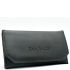 Euro Price - 62.65. RRP Euros - 81.42.