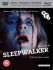 Euro Price - 19.99. RRP Euros - 27.59.