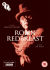 Euro Price - 19.35. RRP Euros - 27.59.