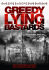 Euro Price - 12.45. RRP Euros - 24.83.
