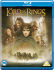 Euro Price - 8.45. RRP Euros - 34.49.